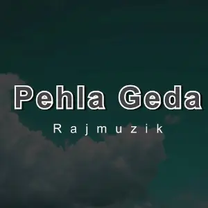 Pehla Geda image