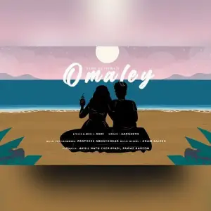 Omaley image
