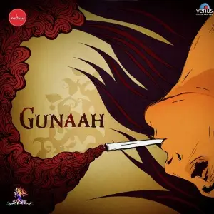 Gunaah Rajesh Roshan