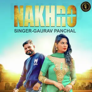 Nakhro image