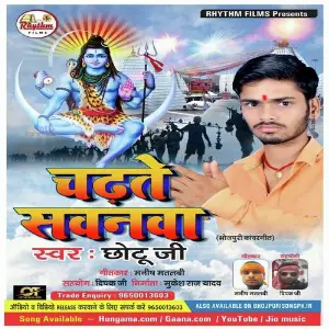 Chadte Sawanma image