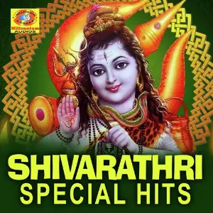 Shivarathri Special Hits image
