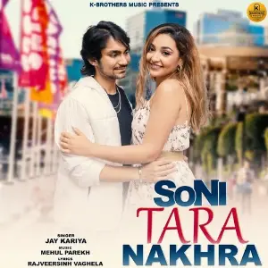 Soni Tara Nakhra image