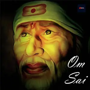 Om Sai image