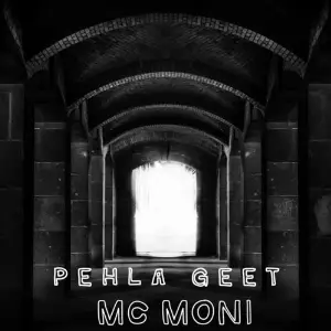 Pehla Geet image