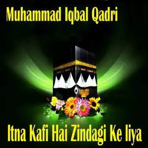 Itna Kafi Hai Zindagi Ke Liya image