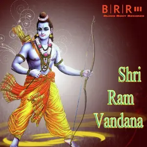 Jai Santoshi Maiya Firoz Khan