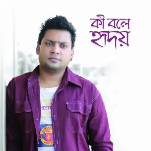 Ki Bole Hridoy image