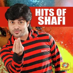Hits of Shafi image