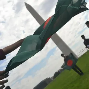 Amake Amar Moto Thakte Dao image