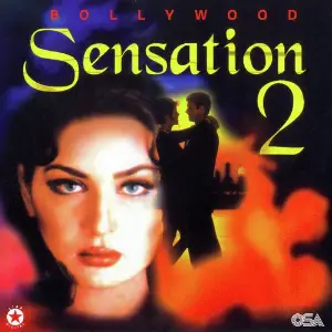 Bollywood Sensation 2 Anupreeta Kumar, Sameera Singh, Yousaf