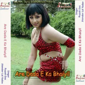 Are Dada E Ka Bhaiyil image