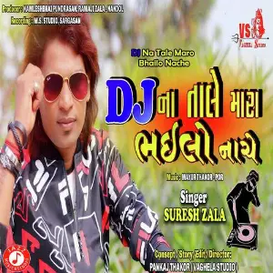DJ Na Tale Maro Bhailo Nache image