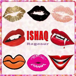 Ishaq image