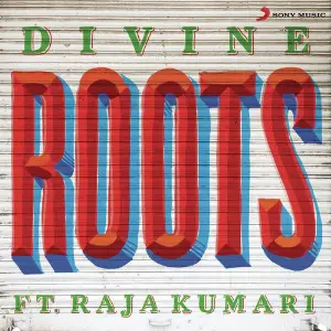 Roots image