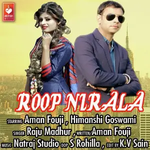 Roop Nirala image
