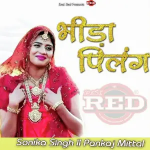 Bhida Pilang Hits image