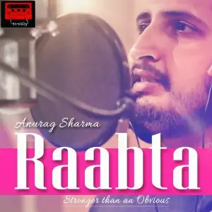 Raabta image