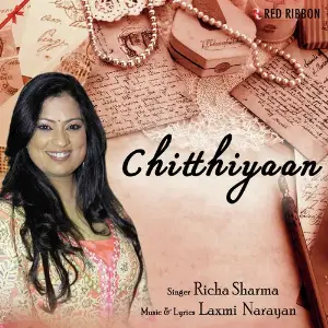 Chitthiyaan image