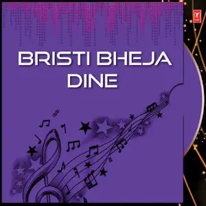 Bristi Bheja Dine image