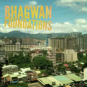 Foundations image