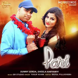 Pari image