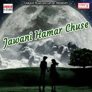 Jawani Hamar Chuse image