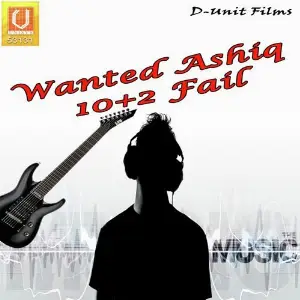 Wanted Ashiq 102 Fail image