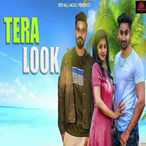 Tera Look 
