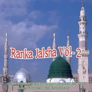 Ranka Jalsha Vol- 2 image