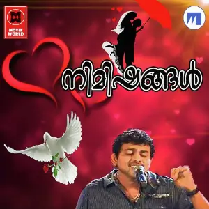 Nimishangal image