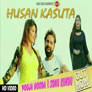 Husan Kasuta image