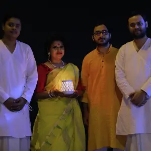 Tomarei Koriyachi image