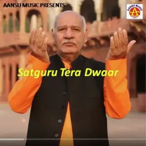 Satguru Tera Dwaar image