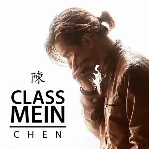 Class mein image