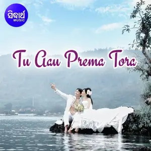 Tu Aau Prema Tora image
