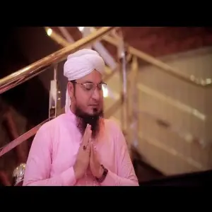 Mere Maula Karam image