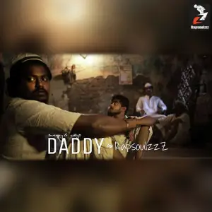 Daddy image