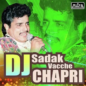 DJ Sadak Vacche Chapri image