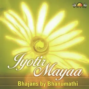 Jyotir Mayaa image