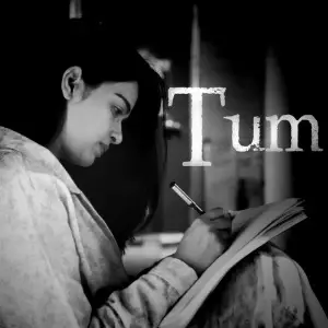 Tum (feat. Priyanka Pulekar  Neshu Saluja) image
