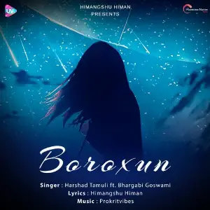 Boroxun image