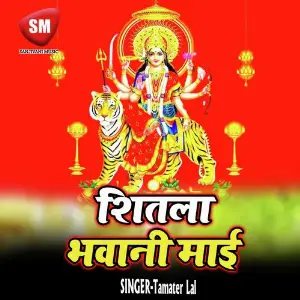 Sitla Bhawani Mai (Durga Bhajan) image