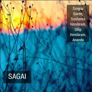 Sagai image