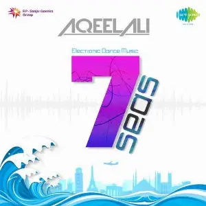 Baby Mega Mixes Dj Aqeel