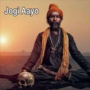 Jogi Aayo image
