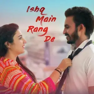 Ishq Main Rang De image