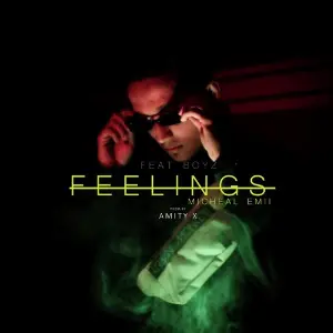 Feelings image