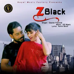 Bahu Set Falane Ki GR Music