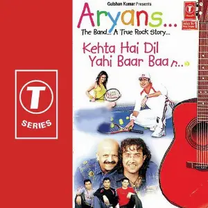 Aryans The Band 